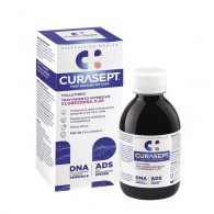 CURASEPT COLLUTORIO 0,20 200 ML ADS + DNA