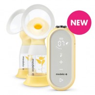 MEDELA TIRALATTE FREESTYLE FLEX