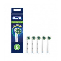 ORALB REFILL EB-50-5 CROSSACT