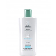 BIONIKE DEFENCE HAIR SHAMPOO DERMOLENITIVO ULTRADELICATO 200 ML