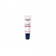 EUCERIN AQUAPHOR SOS RIPARATORE LABBRA 10 ML