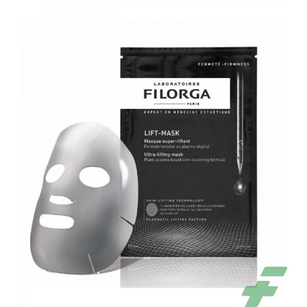 FILORGA LIFT MASK 14 ML - 1