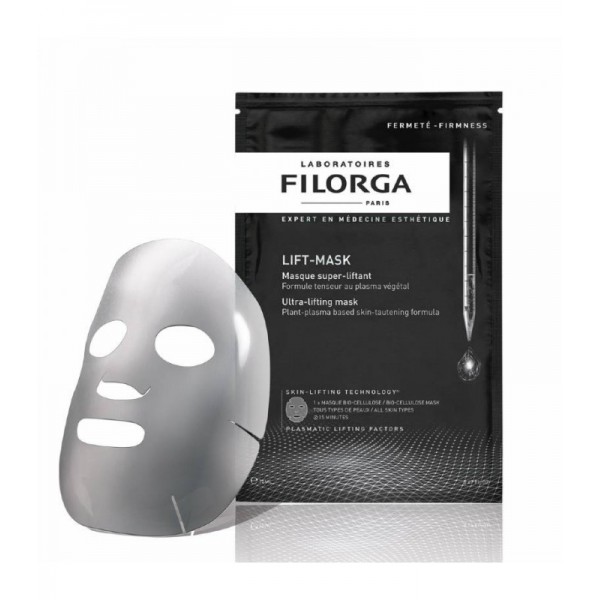 FILORGA LIFT MASK 14 ML - 1