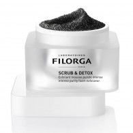 FILORGA SCRUB & DETOX 50 ML - 1