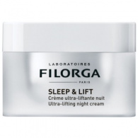 FILORGA SLEEP&LIFT 50 ML STD