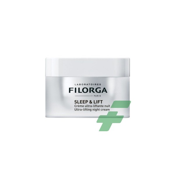 FILORGA SLEEP&LIFT 50 ML STD