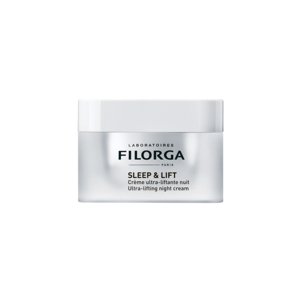 FILORGA SLEEP&LIFT 50 ML STD