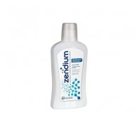 ZENDIUM COLLUTORIO GUM 50 ML