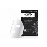 FILORGA HYDRA FILLER MASK 1 PEZZO