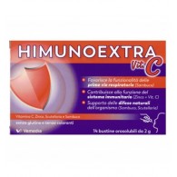HIMUNOEXTRA C 14 BUSTINE - 1