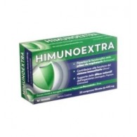 HIMUNOEXTRA 20 COMPRESSE - 1