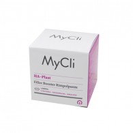 MYCLI HA-PLAST FILLER BOOSTER RIMPOLPANTE LABBRA 15 ML - 1