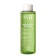 SVR SEBIACLEAR MICRO-PEEL 150 ML