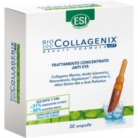 ESI BIOCOLLAGENIX 30 AMPOLLE DA 1,8 ML