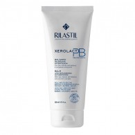 RILASTIL XEROLACT PB BALSAMO RELIPIDANTE 200 ML - 1