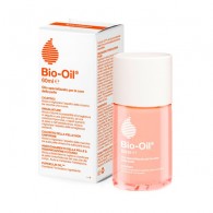 BIO-OIL OLIO PER LA CURA DELLA PELLE NATURALE 60 ML