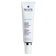 RILASTIL MULTIREPAIR GEL CREMA 40 ML