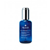 RILASTIL MULTIREPAIR HA NUOVA FORMULA 30 ML