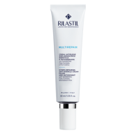 RILASTIL MULTIREPAIR IDRO RIPARATORE NUOVA FORMULA 40 ML