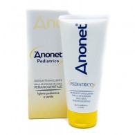 ANONET PEDIATRICO 200 ML