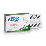 AERIS 30 CAPSULE