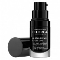 FILORGA GLOBAL REPAIR EYE & LIPS