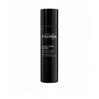 FILORGA GLOBAL REPAIR ESSENCE