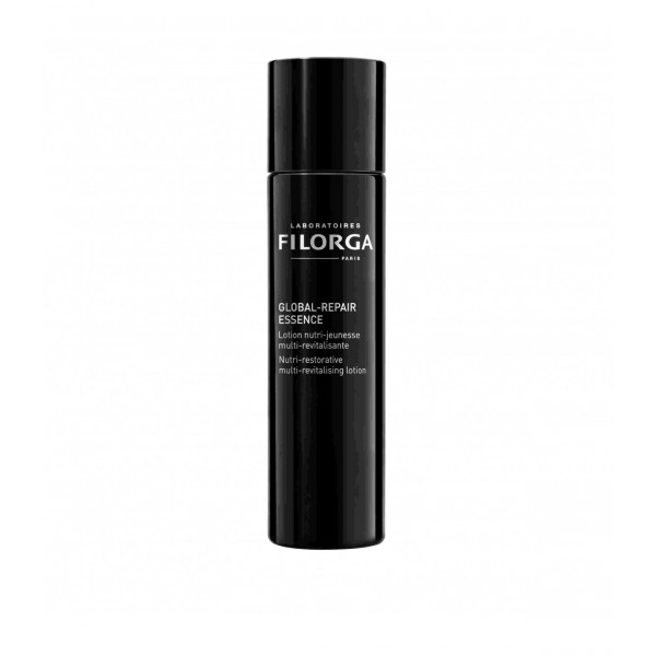 FILORGA GLOBAL REPAIR ESSENCE