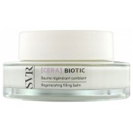 SVR CERA BIOTIC 50 ML