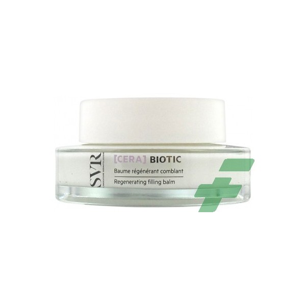 SVR CERA BIOTIC 50 ML