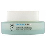 HYALU BIOTIC 50 ML