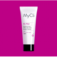 MYCLI HA-PLAST CREMA MANI 75 ML