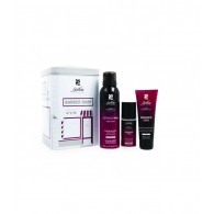 BIONIKE DEFENCE MAN KIT NATALE 2020 COFANETTO Schiuma Barba 200ml+Balsamo 75ml+Deodorante 50ml - 1