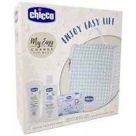 CHICCO COFANETTO MY EASY CHANGE