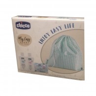 CHICCO COFANETTO MY EASY LIFE SPORT