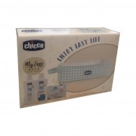 CHICCO COFANETTO MY EASY LIFE BATH - 1