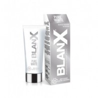 BLANX PURE WHITE DENTIFRICIO SBIANCANTE NON ABRASIVO 25 ML - 1