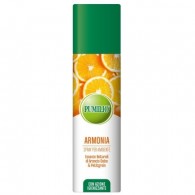 PUMILIO SPRAY ARMONIA 200 ML - 1