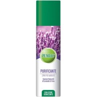 PUMILIO SPRAY PURIFICANTE 200 ML - 1