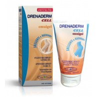 DRENADERM CELL EMULGEL 150 ML - 1