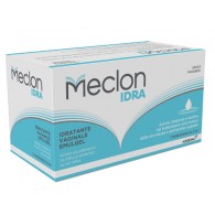 MECLON IDRA EMULGEL IDRATANTE VAGINALE 7 MONODOSE X 5 ML - 1