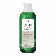 OSMIN TOPIC XL-400 ML - 1