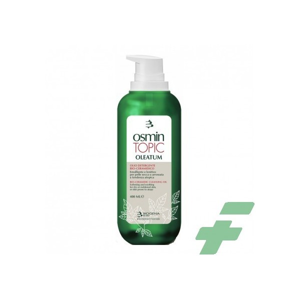 OSMIN TOPIC XL-400 ML - 1