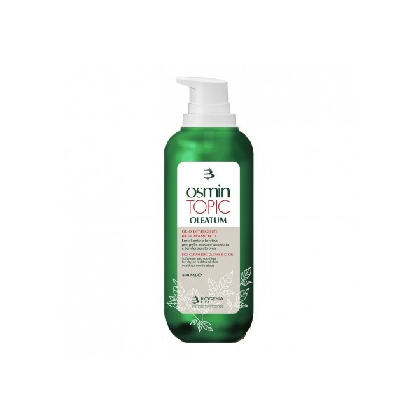 OSMIN TOPIC XL-400 ML - 1