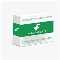 METAPLANTARE SANAPED 39/0