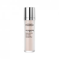 FILORGA LIFT STRUCTURE RADIANCE 50 ML - 1