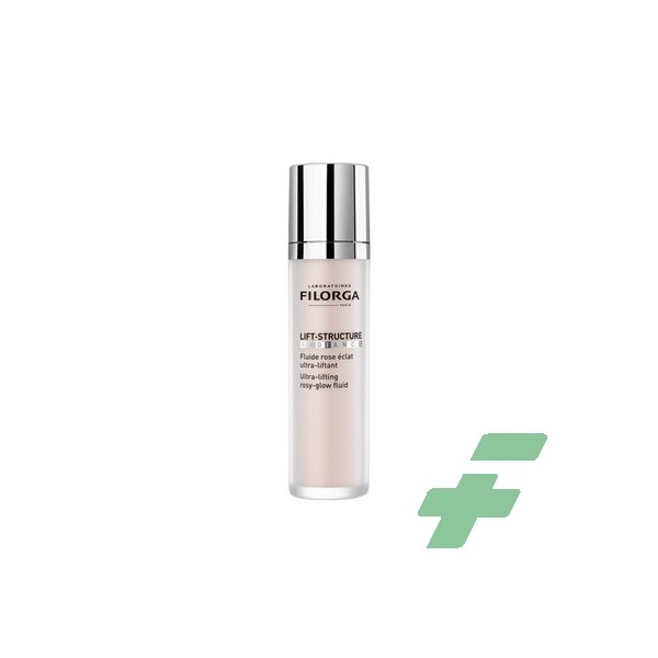 FILORGA LIFT STRUCTURE RADIANCE 50 ML - 1