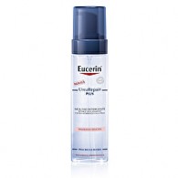 EUCERIN UREAREPAIR PLUS MOUSSE DETERGENTE 200 ML - 1