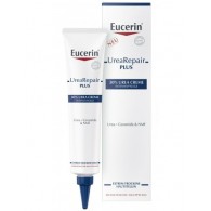 EUCERIN 30% UREA CREMA ZONE LOCALI 75 ML