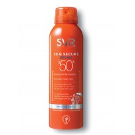 SVR SUN SECURE BRUME SPF50+ NUOVA FORMULA 200 ML